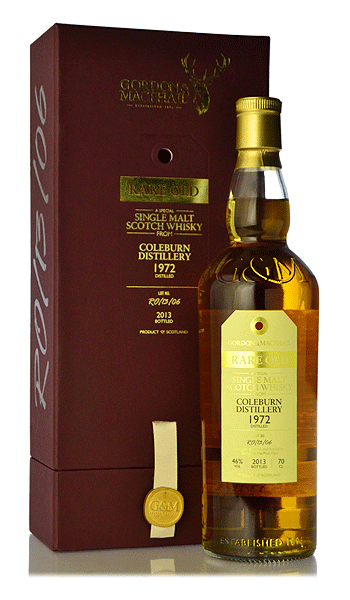 コールバーン(Coleburn)の商品一覧【信濃屋公式通販サイト】