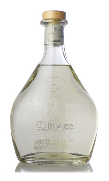 ＃ソトル　チナーコ　ブランコ 再入荷】チナーコ ブランコ 旧瓶 （直輸入）