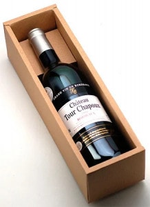 ePowerオールド ロスデュー 28年 [1990] for WHISKY LOVERS NAGOYA2020