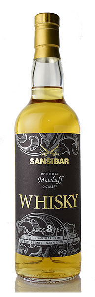 マクダフ(Macduff・グレンデヴェロン・Glendeveron)の商品一覧【信濃屋