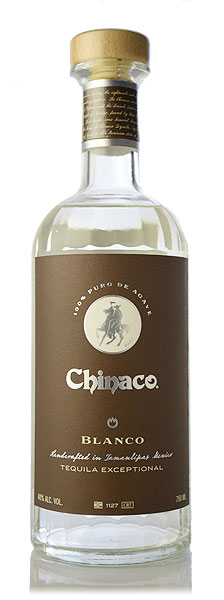 チナーコ　ブランコ　新瓶　（直輸入）