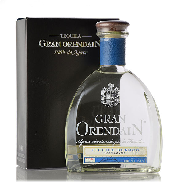 【埠】グランオレンダイン　ブランコ