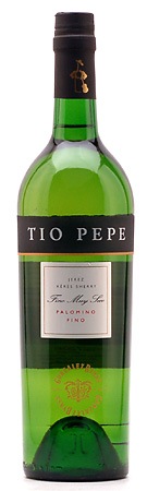 ティオペペ　（並行）