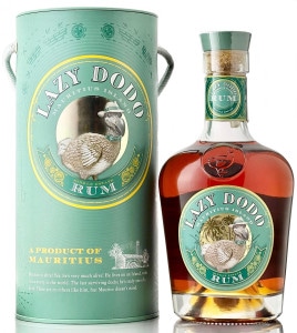 ジャックダニエル シングルバレル バレルストレングス （直輸入）