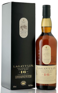 ボア・ゾルディネール（イル・ド・オレロン）18年【グロペラン】