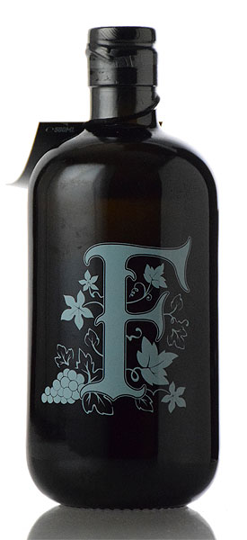 【再入荷】フェルディナンズ　リースリング リキュール (直輸入)