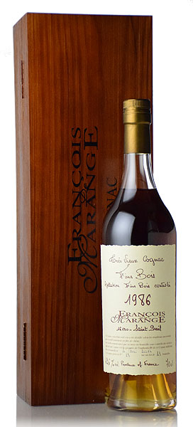 【未開栓・送料込】COURVOISIER 8本とDANIEL BOUJU 1本 未開栓・送料込】COURVOISIER 8本とDANIEL BOUJU 1本 ブランデー