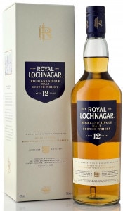 オールドプルトニー ハダート (正規)