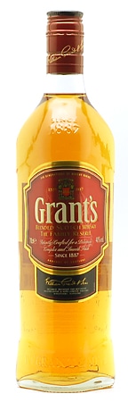 グランツ　ファミリーリザーブ