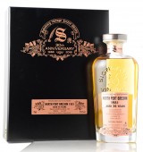 グレンアラヒー [2010] 13年 チンカピンバレル for JAPAN