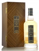 プライベートコレクション】セントマグデラン [1982] 36年 リフィル