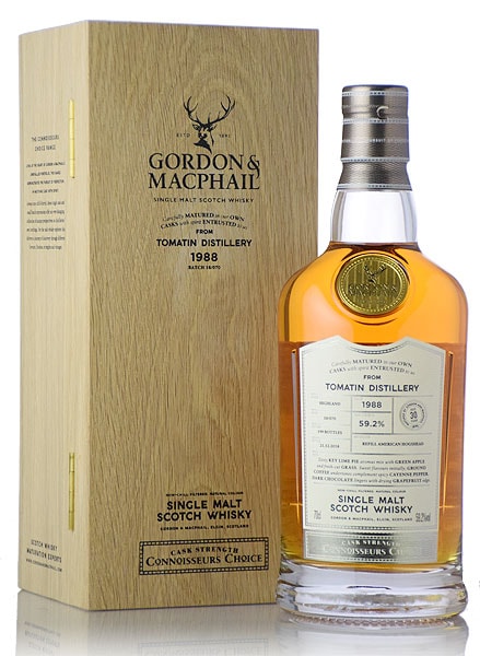 トマーティン(Tomatin)の商品一覧【信濃屋公式通販サイト】