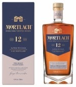 グレンアラヒー 12年 ルビーポートウッドフィニッシュ