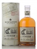 シークレット オークニー[2003-2019] 16年 バーボンカスク 【キュン