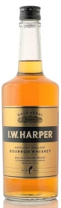 ジャックダニエル ボールド＆スパイシー（500ml/並行）