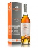 デュピュイ グラン シャンパーニュ Lot No.90 #21 【DUPUY】