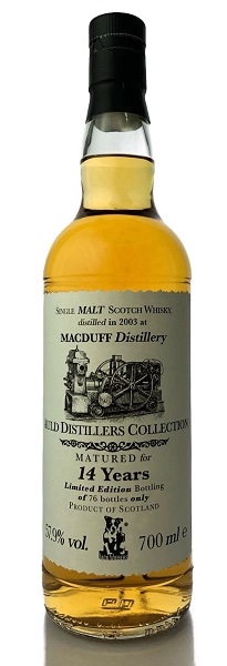 マクダフ(Macduff・グレンデヴェロン・Glendeveron)の商品一覧【信濃屋