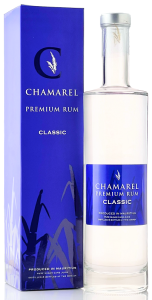 ミクターズ US☆1 ライ トーステッドバレルフィニッシュ