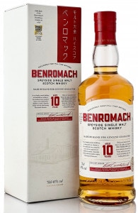 ジュラ [1992] 28年 バレル 【Kyoto Fine Wine and Spirits】