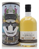 ビスポーク・バッチ BB No.HD219(カリラ) 【ヴィクトリアンバット】