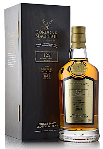 ゴードン＆マクファイル(GM)