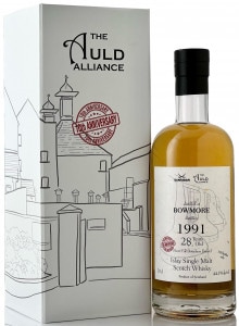 ドルーエ オルダージュ 1993 26年 57％ / for BAR DORAS ドルーエ オルダージュ 1993 26年 57％ / for BAR DORAS and Whisk-e