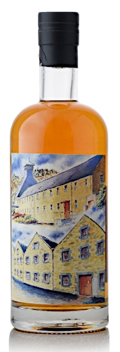 ダンベーガン　スペイサイド ダンベーガン スペイサイド スペイサイド ウイスキー|伊勢屋酒店公式