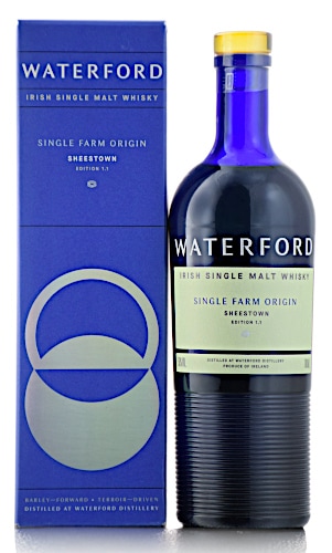 ウォーターフォード(Waterford)の商品一覧【信濃屋公式通販サイト】