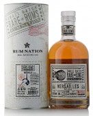 エンモア[1990] 30年 オーセンティックラム【キングスバリー】