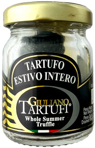 フェイマスグラウス ザ ネイキッドグラウス 1000ml （並行）