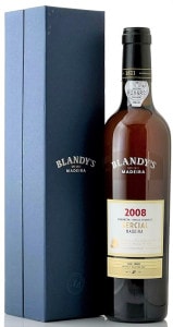 信濃屋(The Sixth Sense) ロイヤルブラックラ & オルトモア ロイヤルブラックラ [2006-2020] バーボンカスク for The Sixth Sense