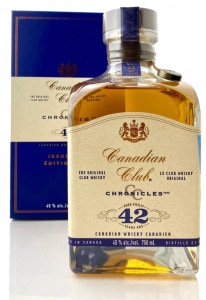 グレンフィディック 23年 グランクリュ （正規）