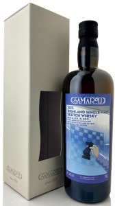 ポートシャーロット SC:01 2012