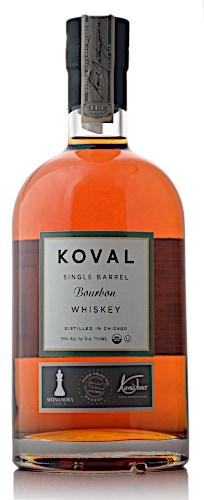 koval  ピンクコーンバーボン　Ｙ&#39;ｓカスク コーヴァル シングルバレル ピンクコーンバーボン Y'sカスク