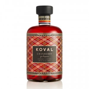 アライヴァル【ホーリールード】