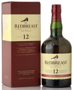 オー ド ヴィー ド ヴァン ド ムートン ロートシルト 【Mouton