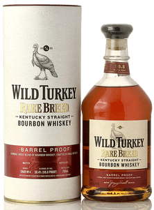 グレンアラヒー 15年（750ml） for USA