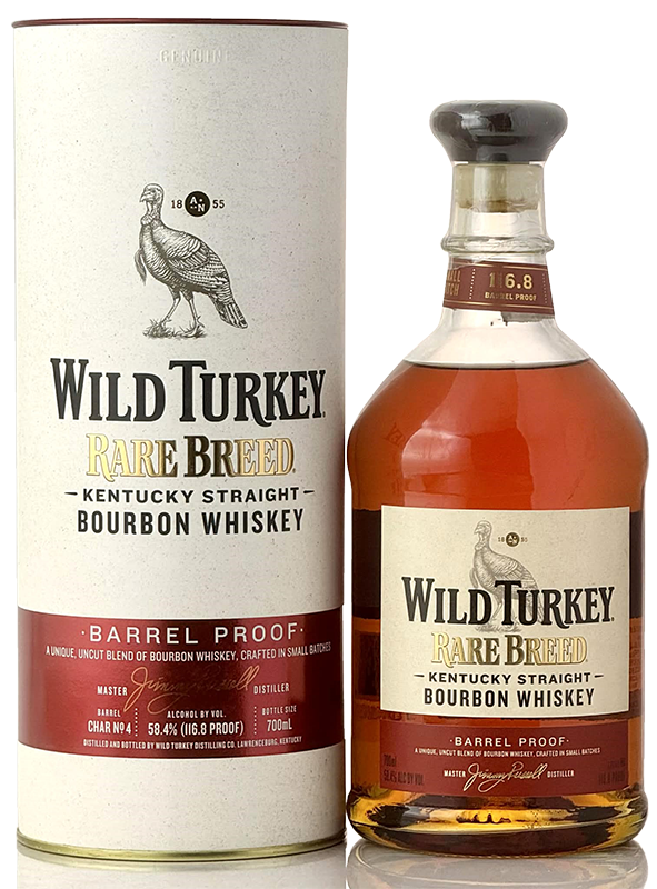 アメリカのウイスキーの商品一覧【信濃屋公式通販サイト】