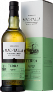 MAC-TALLA MARA カスクストレングス 700ml Amazon.co.jp: マクタラ マラ カスクストレングス 700ml アイラ