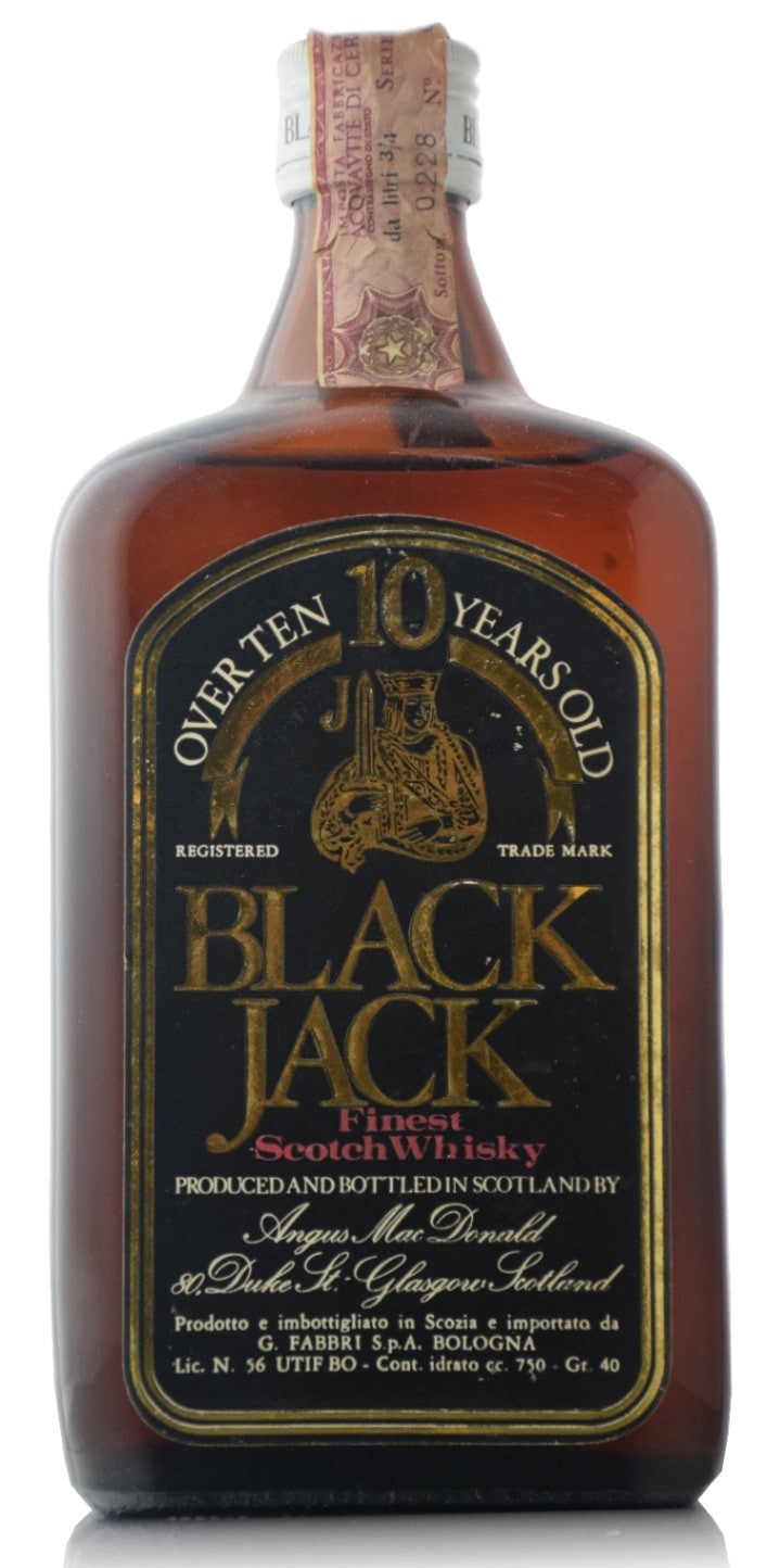 Twenty Six ウイスキー 黒色ボトル 【公式通販】