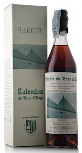 ポートアスケイグ カスクストレングス 【エリクサー ディスティラーズ】