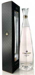 マッカラン エニグマ （直輸入）