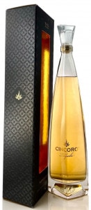 シンコロ アネホ （直輸入）