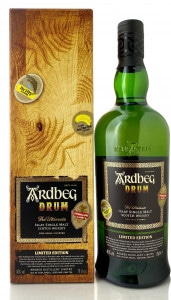 ワイルドターキー 8年 ジミー・ラッセル 70周年記念ボトル（正規）