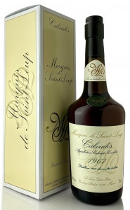 ドルーエ】 オルダージュ 1993 for BAR DORAS and Whisk-e