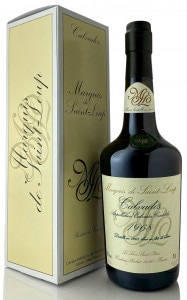 三郎丸[2019-2024] 5年 Bourbon Barrel for Kyoto Fine Wine and