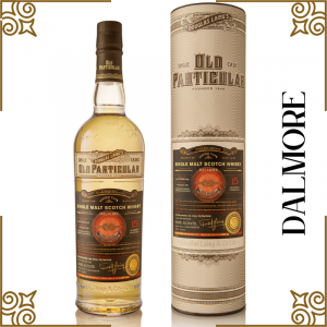 アジア フレンドシップ】インチガワー [1995-2021] 25年 シェリー