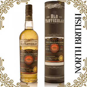 アジア パシフィック フレンドシップ】ダルモア [2005-2021] 15年