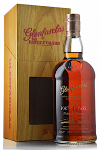 グレンフィディック 23年 グランクリュ （正規）