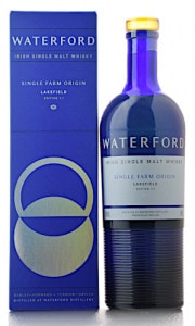 ハイランドパーク カスクストレングス No.2